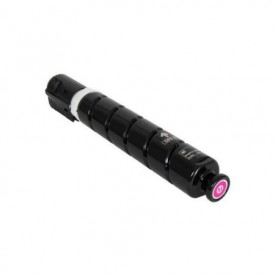 CANON 8518B003AA Printer Toner Cartridges