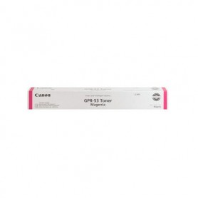 CANON 8526B003AA Printer Toner Cartridges