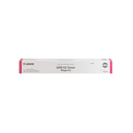 CANON 8526B003AA Printer Toner Cartridges