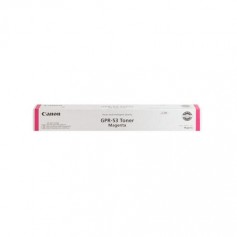 CANON 8526B003AA Printer Toner Cartridges