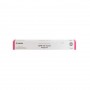 CANON 8526B003AA Printer Toner Cartridges