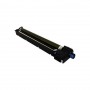 CANON 8528B004AA Printer Drum Units