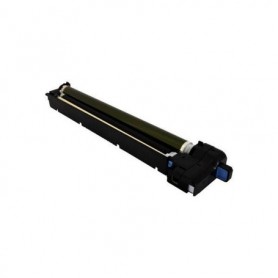 CANON 8528B004AA Printer Drum Units