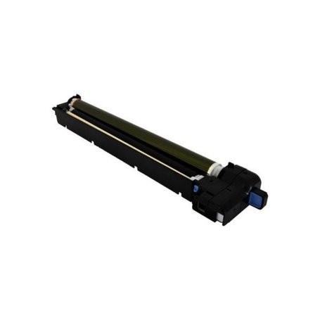 CANON 8528B004AA Printer Drum Units