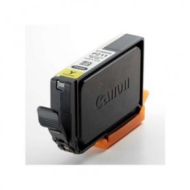 CANON 9033B004 Printer Ink Cartridges