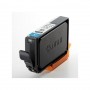 CANON 9035B004 Printer Ink Cartridges