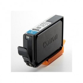 CANON 9035B004 Printer Ink Cartridges
