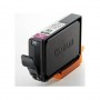 CANON 9036B004 Printer Ink Cartridges