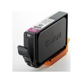CANON 9036B004 Printer Ink Cartridges