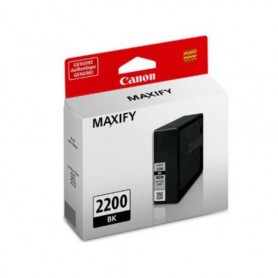 CANON 9291B001 Ink Cartridges