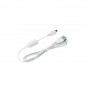 CANON 9370A001 Camera Cables and Adapters
