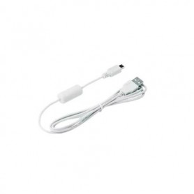 CANON 9370A001 Camera Cables and Adapters