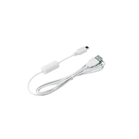CANON 9370A001 Camera Cables and Adapters