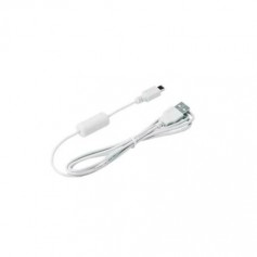 CANON 9370A001 Camera Cables and Adapters