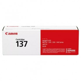 CANON 9435B001 Printer Toner Cartridges