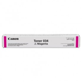 CANON 9452B001 Printer Toner Cartridges