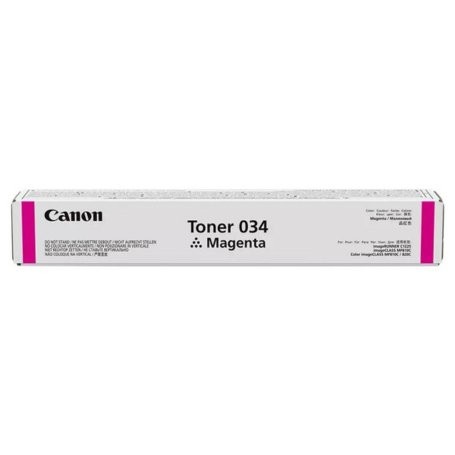 CANON 9452B001 Printer Toner Cartridges