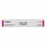 CANON 9452B001 Printer Toner Cartridges