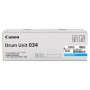 CANON 9457B001 Printer Drum Units
