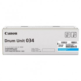 CANON 9457B001 Printer Drum Units