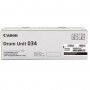 CANON 9458B001 Printer Drum Units