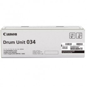 CANON 9458B001 Printer Drum Units