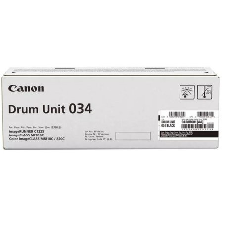 CANON 9458B001 Printer Drum Units