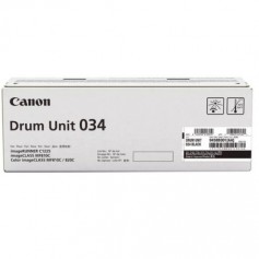CANON 9458B001 Printer Drum Units