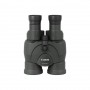 CANON 9526B002 Binoculars