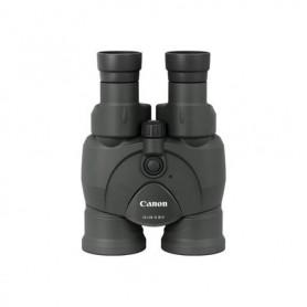 CANON 9526B002 Binoculars