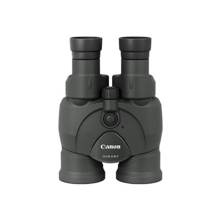 CANON 9526B002 Binoculars