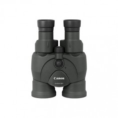 CANON 9526B002 Binoculars