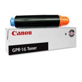 CANON 9634A003AA Printer Toner Cartridges