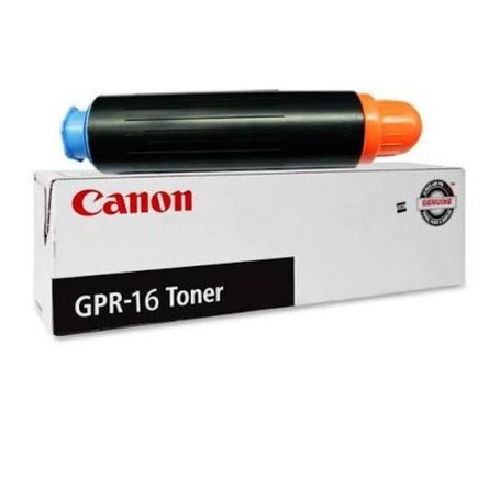 CANON 9634A003AA Printer Toner Cartridges
