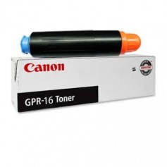 CANON 9634A003AA Printer Toner Cartridges