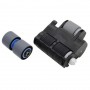 CANON 9691B001 Scanner Accessories