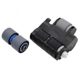 CANON 9691B001 Scanner Accessories