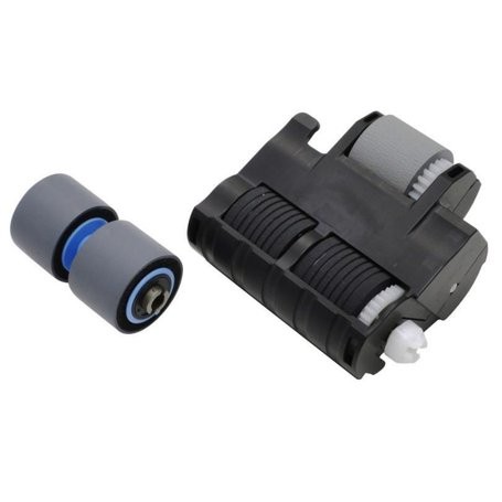 CANON 9691B001 Scanner Accessories