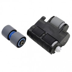 CANON 9691B001 Scanner Accessories