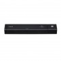 CANON 9704B007 Document Scanners