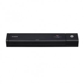 CANON 9704B007 Document Scanners