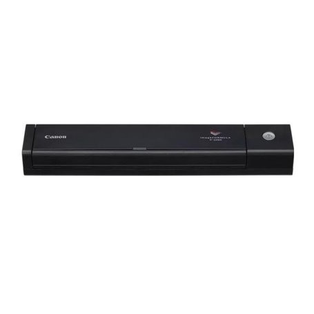 CANON 9704B007 Document Scanners
