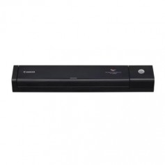 CANON 9704B007 Document Scanners