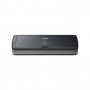 CANON 9705B007 Document Scanners