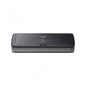 CANON 9705B007 Document Scanners