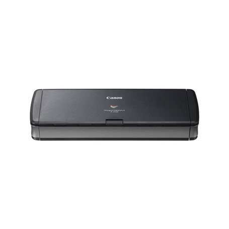 CANON 9705B007 Document Scanners
