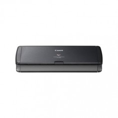 CANON 9705B007 Document Scanners