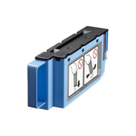 CANON 9756B002 Printer Maintenance Cartridges