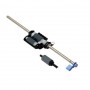 CANON 9934B001 Scanner Accessories