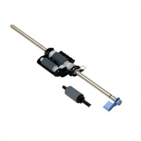 CANON 9934B001 Scanner Accessories